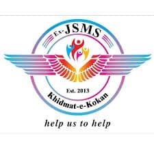 JSMS