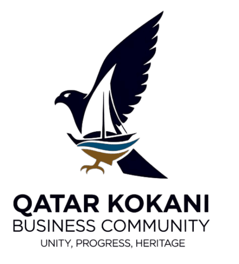 Qatar