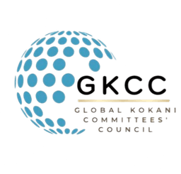GKCC Logo
