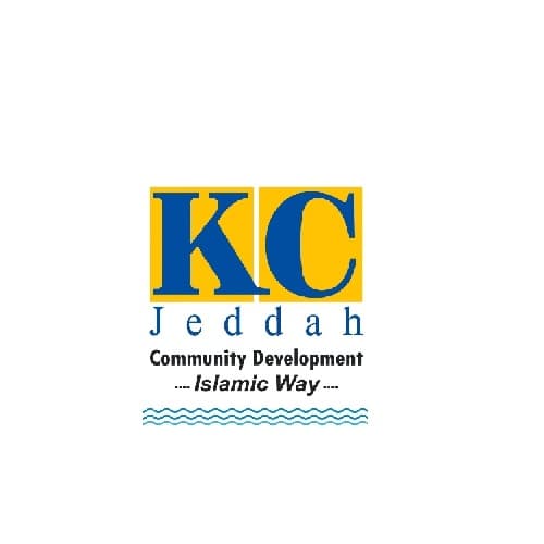 Kokan Committee Jeddah (KCJED) Image