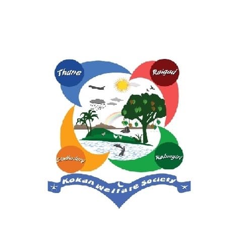 Kokan Welfare Society (KWS) Image