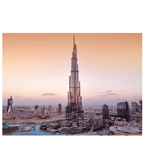 Emirates Kokan Committee (EKC) Image